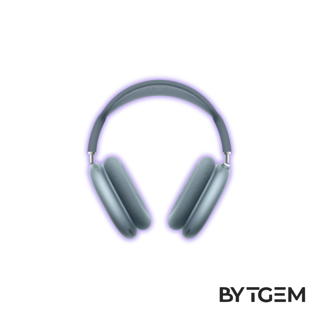 Apple Airpods Max (Starlight)