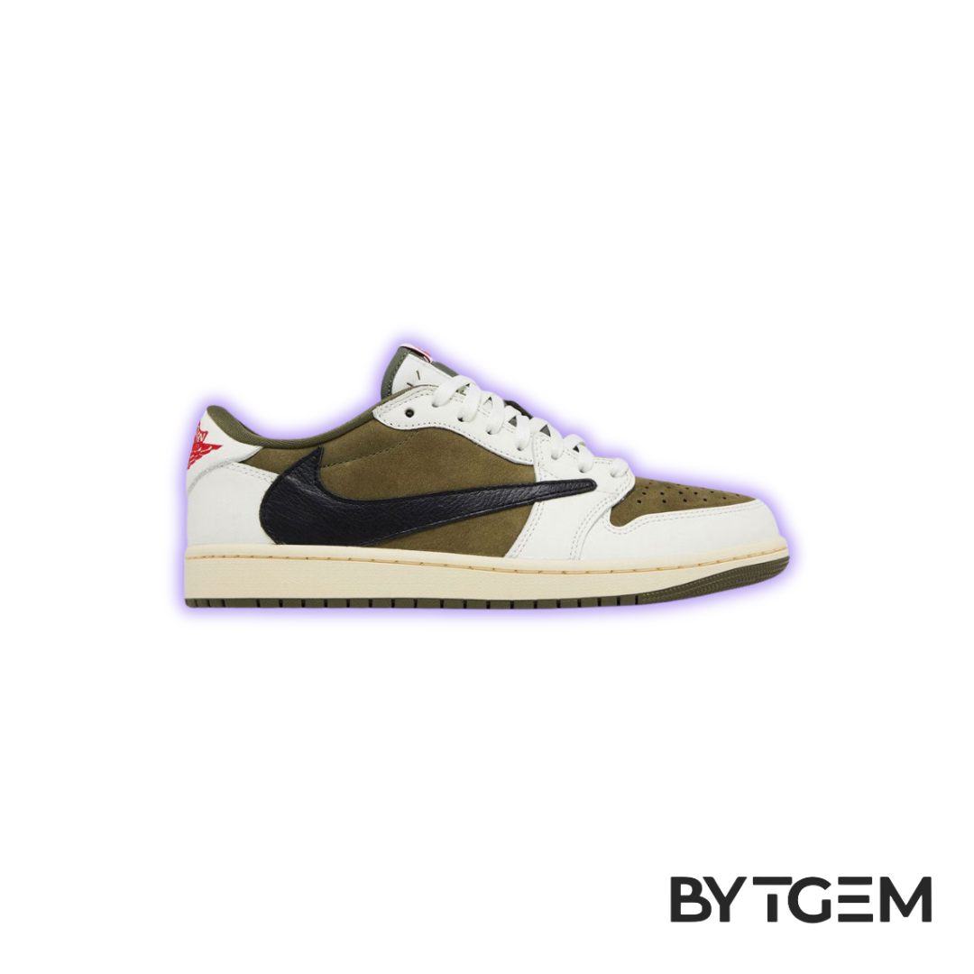 Timberland 6 inch Premium Sneakers