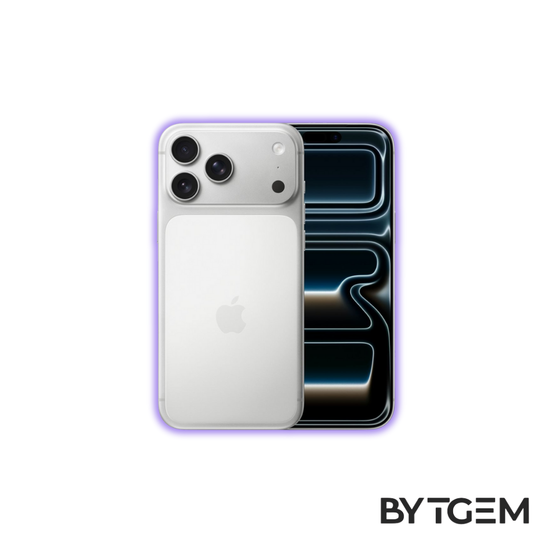 iPhone 17 Pro Max 1TB Deep Blue